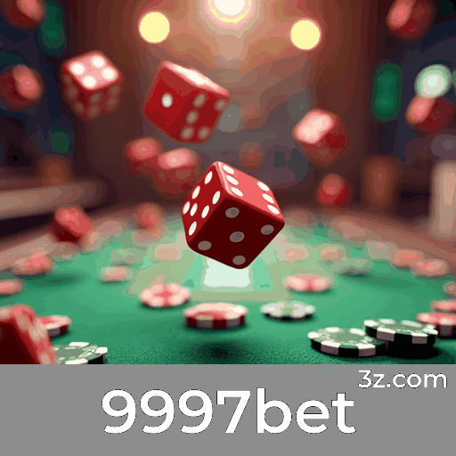 9997bet: Experiência de Cassino Otimizada para Brasileiros