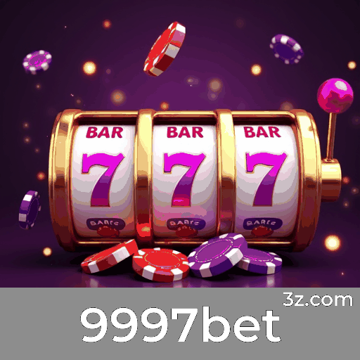 9997bet Social Casino: Interação Real e Emoção