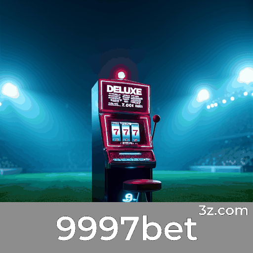 9997bet: Ofertas Exclusivas para Usuários Brasileiros