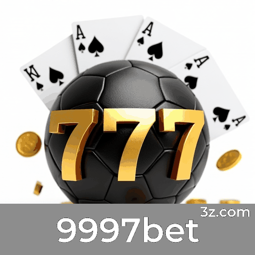 9997bet: Bônus e Ofertas Exclusivas