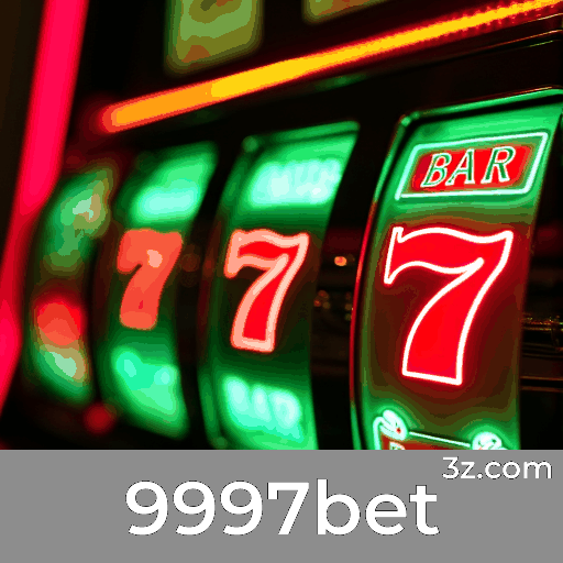 Descubra o Acesso Seguro Premium no 9997bet