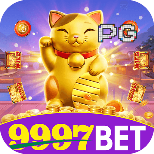 9997bet